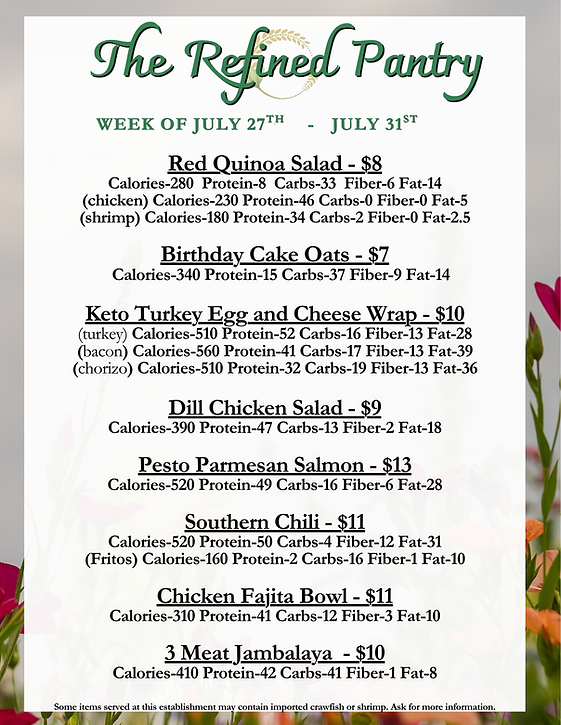 Menu (Flyer) (52).png