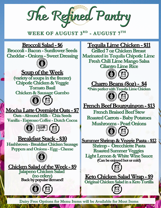 Menu (Flyer) (55).png