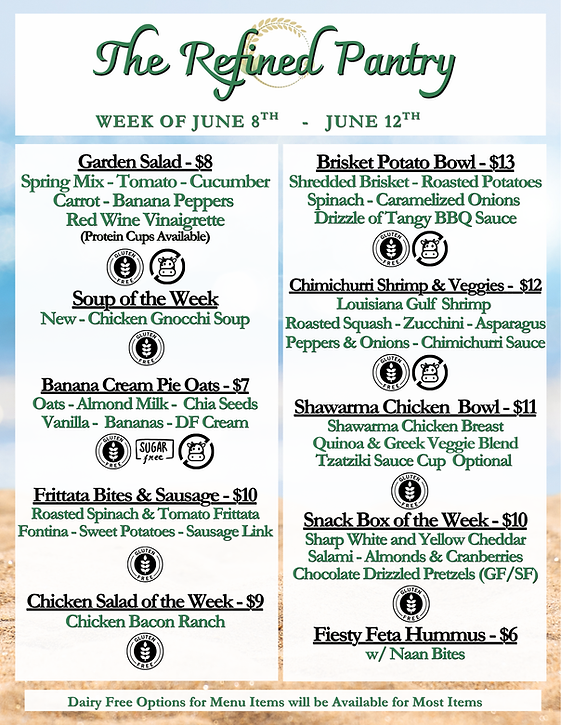 Menu (Flyer) (33).png