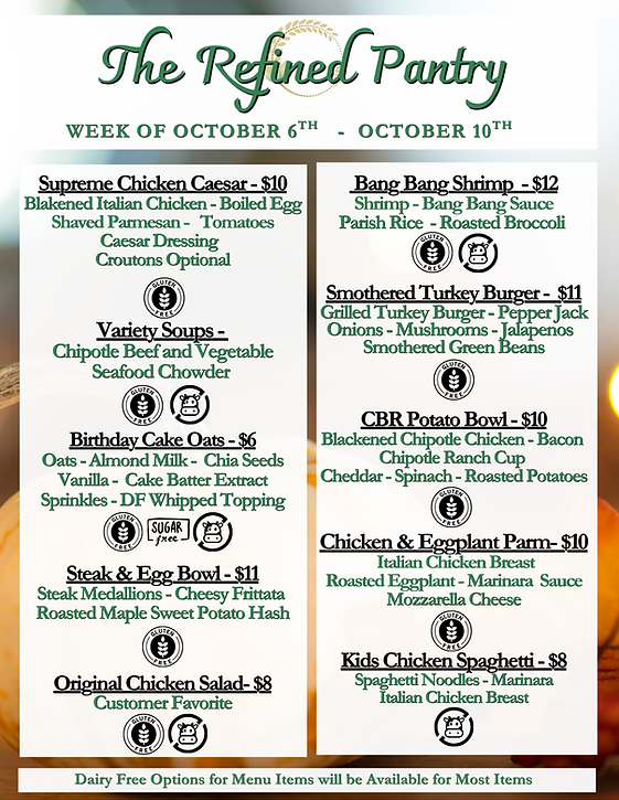 Menu (Flyer) - 2025-10-05T072606.673.png