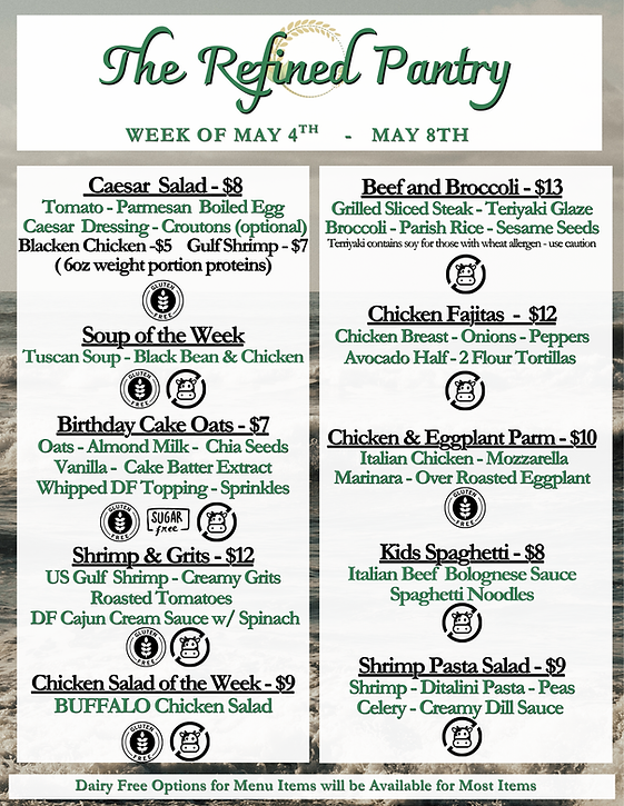 Menu (Flyer) (43).png
