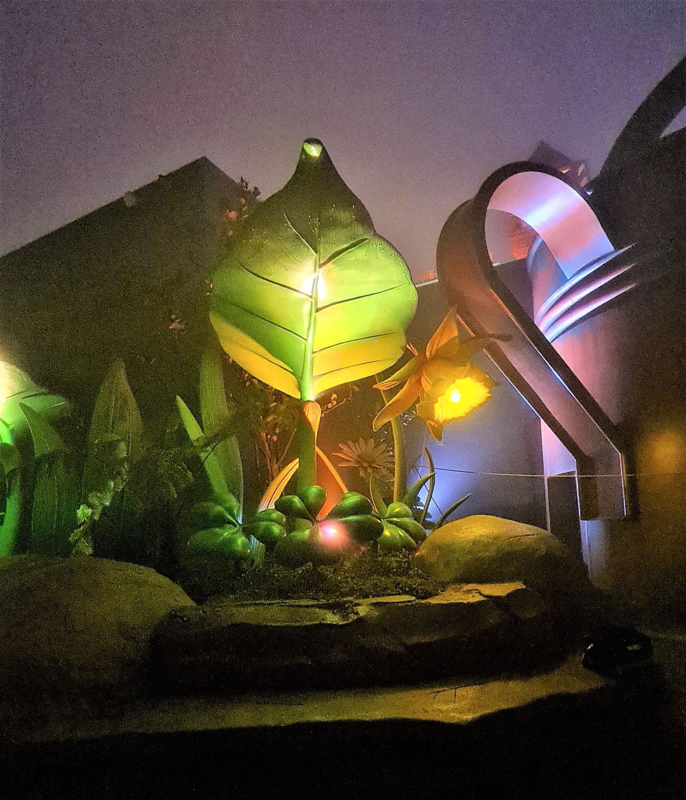 mma c themepark b1