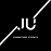 download (1).png