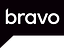 1200px-Bravo_2017_logo.svg.png