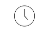 Icon-Clock.png