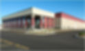 Kenway location 2004 - present