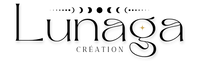 Lunaga(2).png