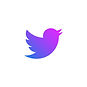 Twitter-logo-blue-purple-glowing-social-network-png.png
