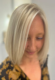 IMG_2130 2_edited_edited.jpg