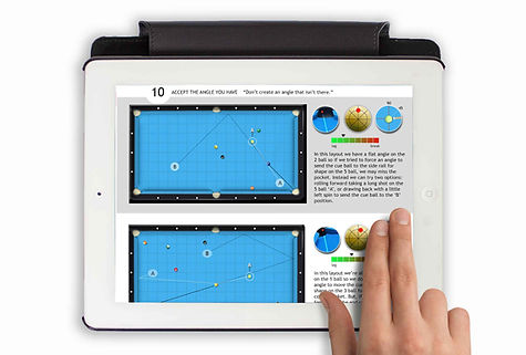 principletablet.jpg