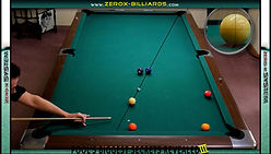 halftable.jpg