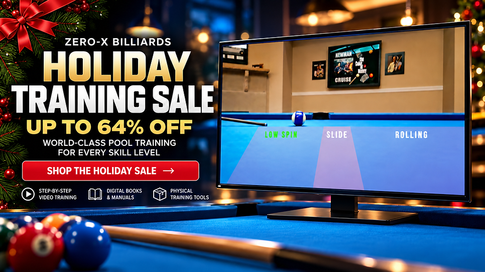 Holiday Pool Training Sale Display.png
