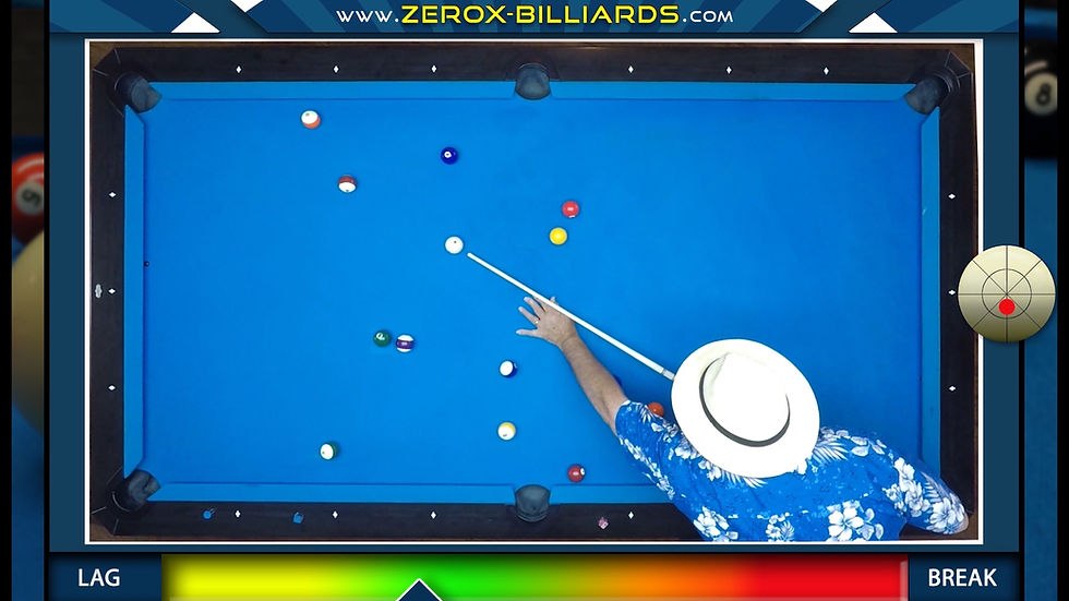 8 Ball Pool on X: Want to test our upcoming feature: Lucky Shot? We've  opened more slots to our Beta Tester program! Open the 8 Ball Pool page in  the Play Store