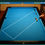 Thumbnail: Diamond Systems - Systems for 8-Ball and 9-Ball
