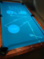IMG-0932.jpeg