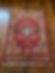 Kashan 1