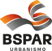 Logo da BSPAR