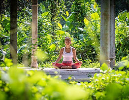 5 Meditation.jpg