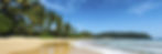Mirissa Beach 4.jpg
