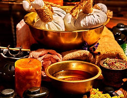 ayurveda medcine.jpg