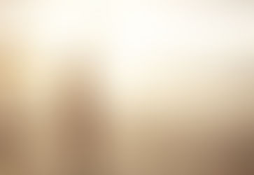 heal your divine feminine with the power of mindset and energy alignment