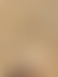 morning self-love ritual…no matter how busy you are