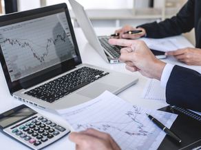 Maximise the sale price of your business