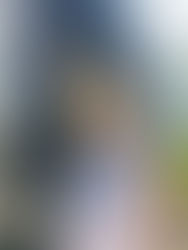 Everyone holds the key to their own healing and optimum wellbeing