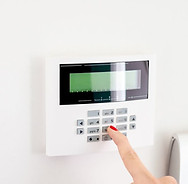 srock photo 6_edited.jpg