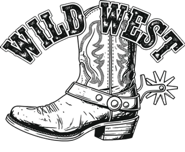 wildwest.png