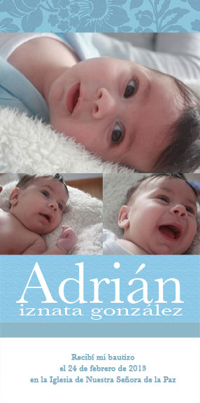 ADRIÁN
