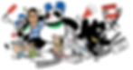 new key image.jpg