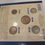 Thumbnail: WW2 coins pack
