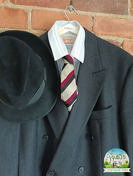 cyril1940soutfit2.jpg