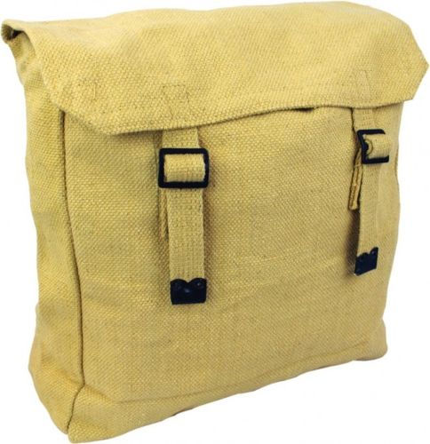 Canvas Bag (beige)