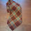 Thumbnail: Vintage men's tie.          (F85)