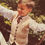 Thumbnail: Boys Waistcoat