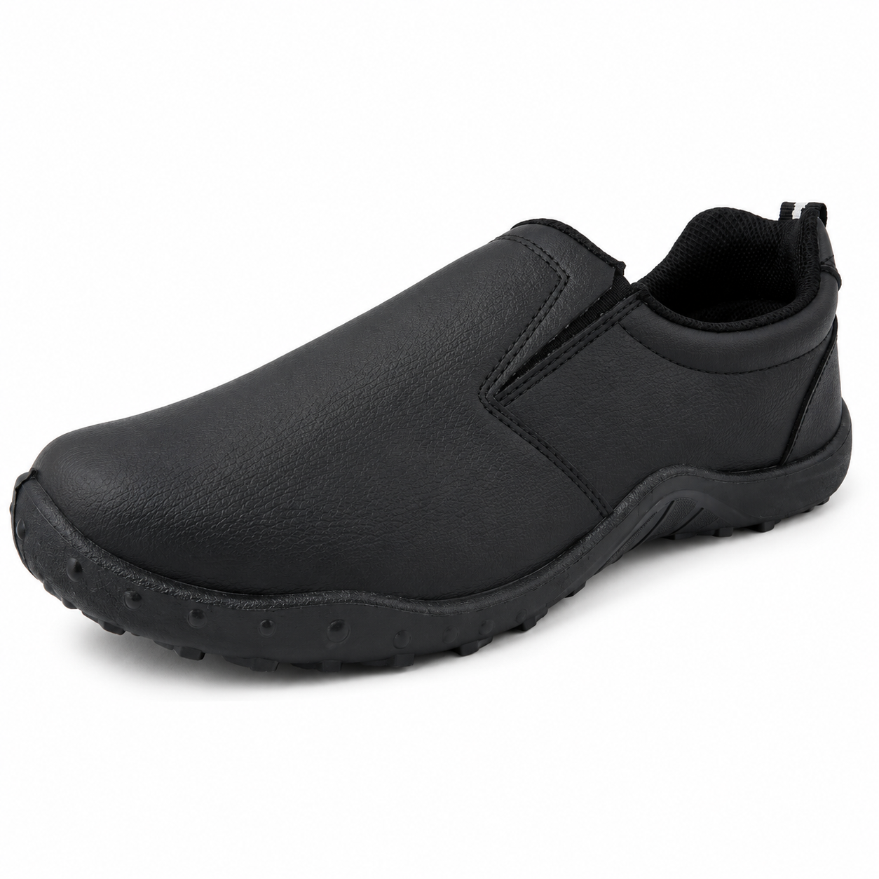 Paili 007 Nursing Hospitality Kitchen Shoes