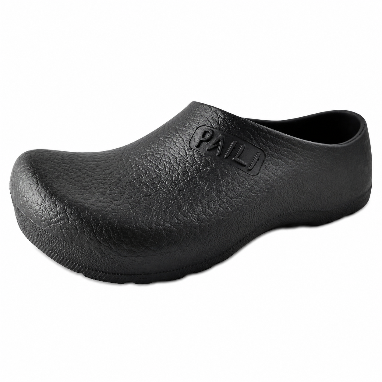 Paili 018 Anti-slip Chef's Kitchen Shoes