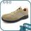 Thumbnail: Sports 3018 Safety Shoes Beige