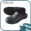Thumbnail: S073 Kitchen Clogs Chef Safety Shoes