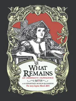 HMG-What+Remains__Post+1