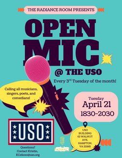Open Mic Flyer.pdf (2)