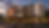 KPA-Renderings34.png
