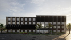 Eastlake-lightened copy