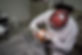 DSC_0475 edit.jpg