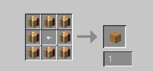 ree
