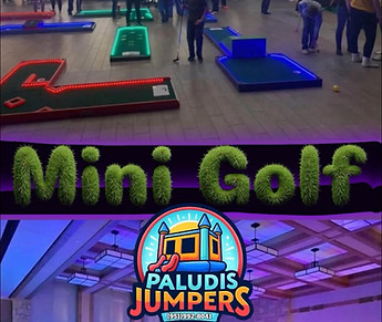 mini golf rental in moreno valley perris riverside party rental corporate event.jpg