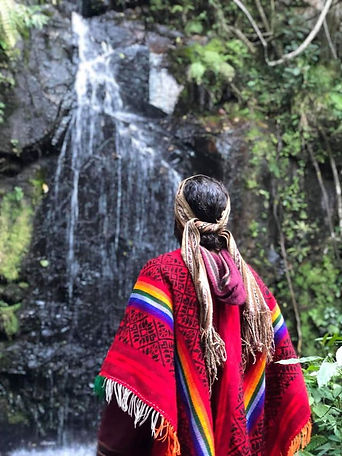 72210331_10156253900612443_1661650536753004544_n (1).jpg