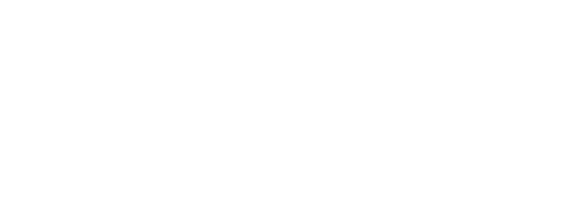 Welcome Dreamers.png